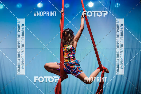Buy your photos of the eventCabar� de Final de ano - 18/12 on Fotop