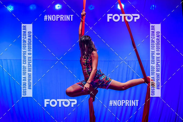 Buy your photos of the eventCabar� de Final de ano - 18/12 on Fotop