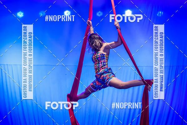 Buy your photos of the eventCabar� de Final de ano - 18/12 on Fotop