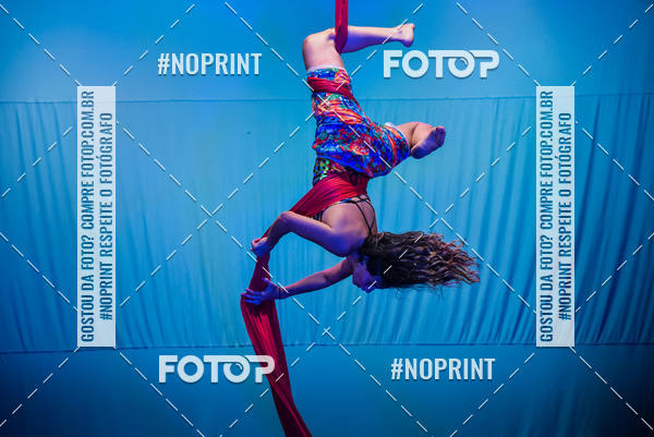 Buy your photos of the eventCabar� de Final de ano - 18/12 on Fotop