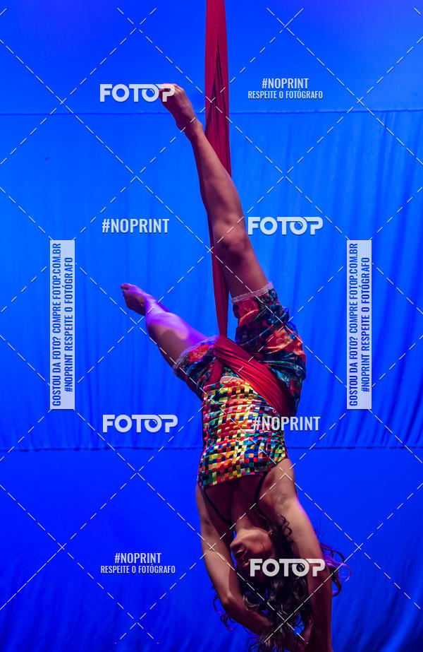 Buy your photos of the eventCabar� de Final de ano - 18/12 on Fotop