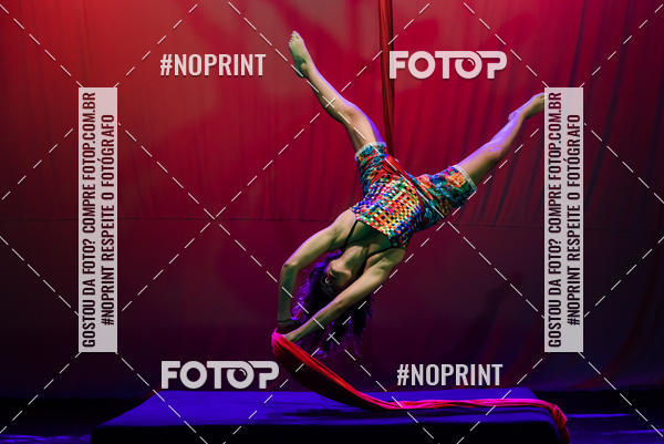 Buy your photos of the eventCabar� de Final de ano - 18/12 on Fotop