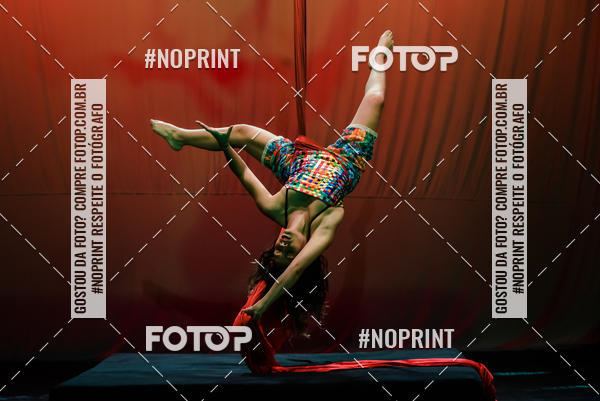 Buy your photos of the eventCabar� de Final de ano - 18/12 on Fotop