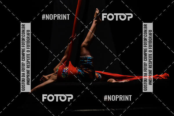 Buy your photos of the eventCabar� de Final de ano - 18/12 on Fotop