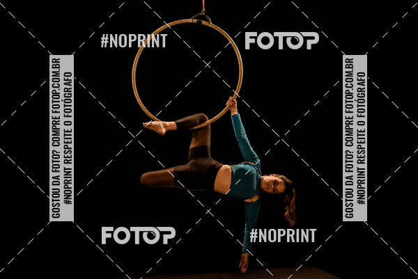 Buy your photos of the eventCabar� de Final de ano - 18/12 on Fotop