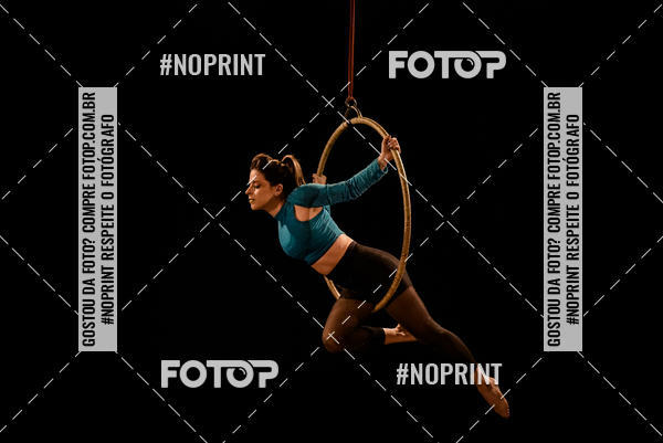 Buy your photos of the eventCabar� de Final de ano - 18/12 on Fotop