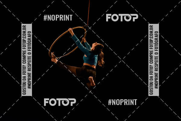 Buy your photos of the eventCabar� de Final de ano - 18/12 on Fotop