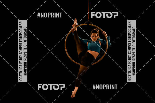 Buy your photos of the eventCabar� de Final de ano - 18/12 on Fotop