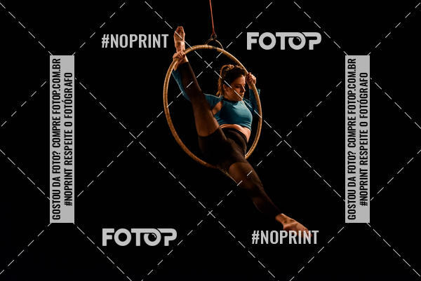 Buy your photos of the eventCabar� de Final de ano - 18/12 on Fotop