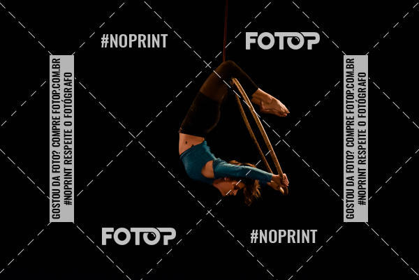 Buy your photos of the eventCabar� de Final de ano - 18/12 on Fotop