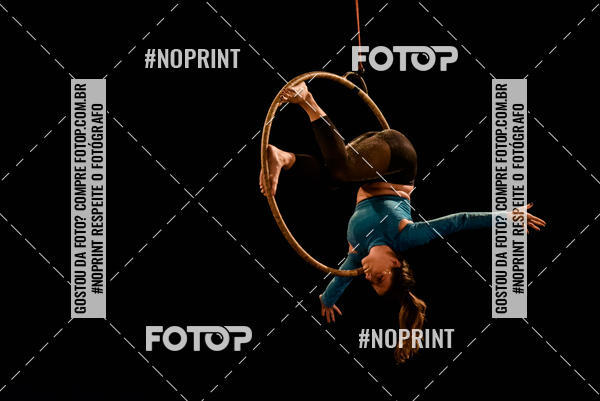 Buy your photos of the eventCabar� de Final de ano - 18/12 on Fotop