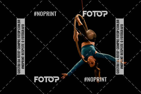 Buy your photos of the eventCabar� de Final de ano - 18/12 on Fotop