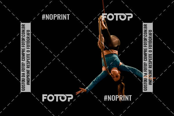 Buy your photos of the eventCabar� de Final de ano - 18/12 on Fotop