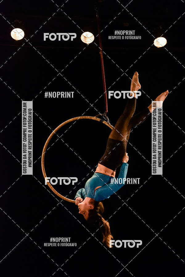 Buy your photos of the eventCabar� de Final de ano - 18/12 on Fotop