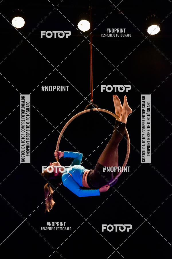 Buy your photos of the eventCabar� de Final de ano - 18/12 on Fotop