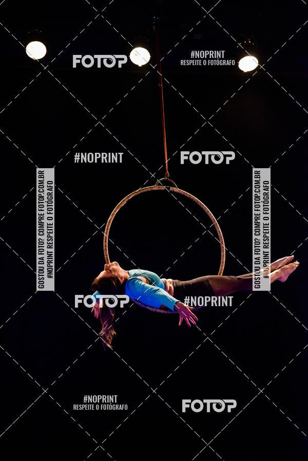 Buy your photos of the eventCabar� de Final de ano - 18/12 on Fotop