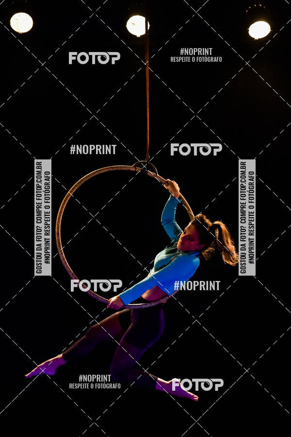 Buy your photos of the eventCabar� de Final de ano - 18/12 on Fotop