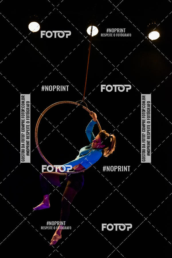 Buy your photos of the eventCabar� de Final de ano - 18/12 on Fotop