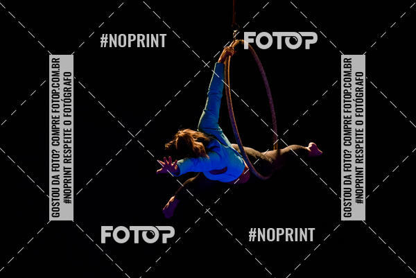 Buy your photos of the eventCabar� de Final de ano - 18/12 on Fotop