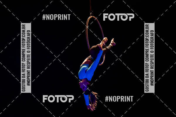 Buy your photos of the eventCabar� de Final de ano - 18/12 on Fotop