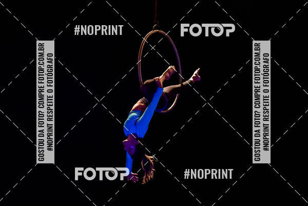 Buy your photos of the eventCabar� de Final de ano - 18/12 on Fotop