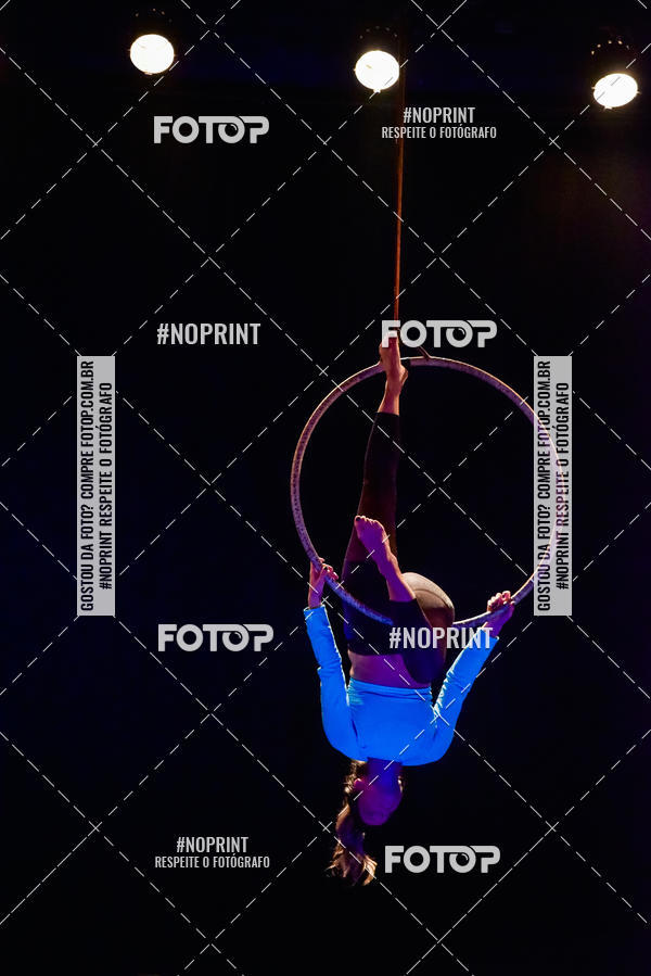 Buy your photos of the eventCabar� de Final de ano - 18/12 on Fotop