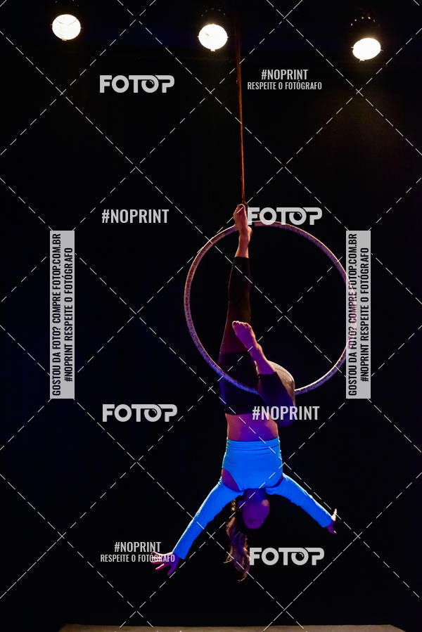 Buy your photos of the eventCabar� de Final de ano - 18/12 on Fotop