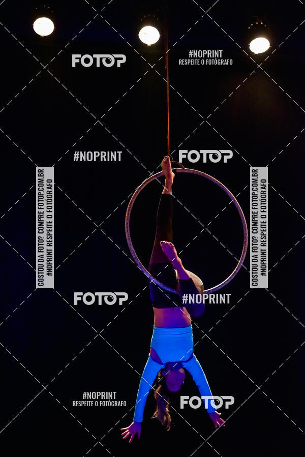 Buy your photos of the eventCabar� de Final de ano - 18/12 on Fotop