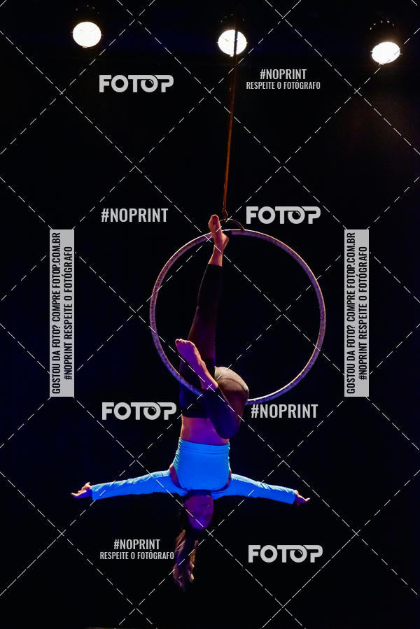 Buy your photos of the eventCabar� de Final de ano - 18/12 on Fotop
