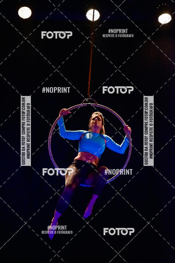 Buy your photos of the eventCabar� de Final de ano - 18/12 on Fotop