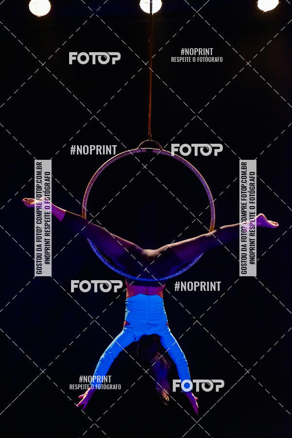 Buy your photos of the eventCabar� de Final de ano - 18/12 on Fotop