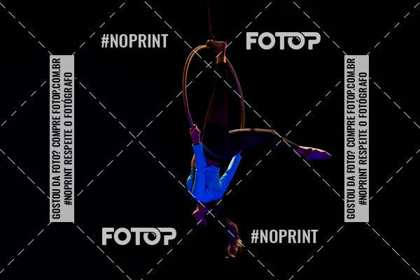 Buy your photos of the eventCabar� de Final de ano - 18/12 on Fotop