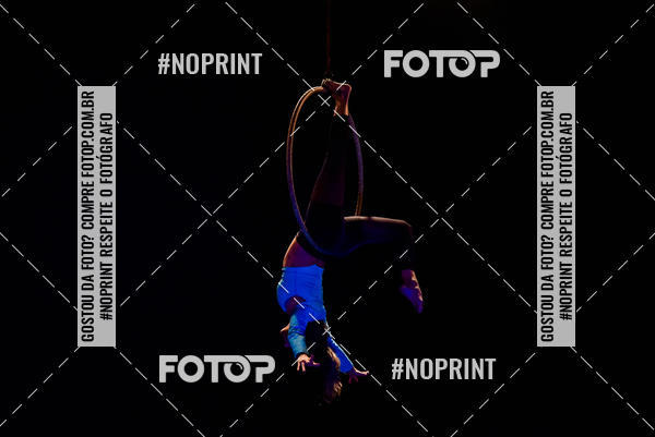 Buy your photos of the eventCabar� de Final de ano - 18/12 on Fotop