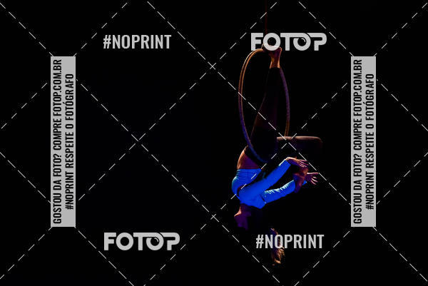 Buy your photos of the eventCabar� de Final de ano - 18/12 on Fotop