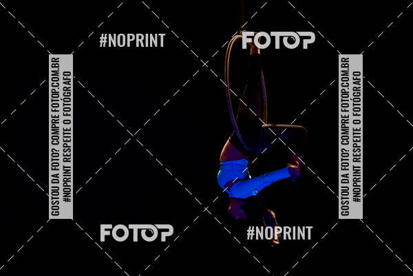 Buy your photos of the eventCabar� de Final de ano - 18/12 on Fotop