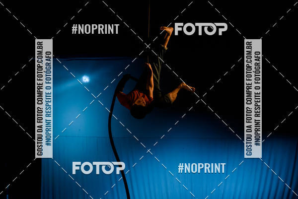 Buy your photos of the eventCabar� de Final de ano - 18/12 on Fotop