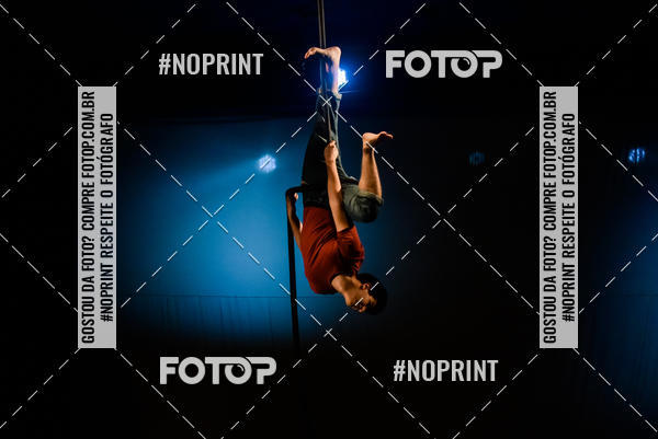 Buy your photos of the eventCabar� de Final de ano - 18/12 on Fotop