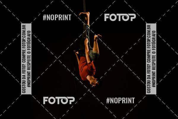 Buy your photos of the eventCabar� de Final de ano - 18/12 on Fotop