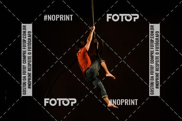 Buy your photos of the eventCabar� de Final de ano - 18/12 on Fotop