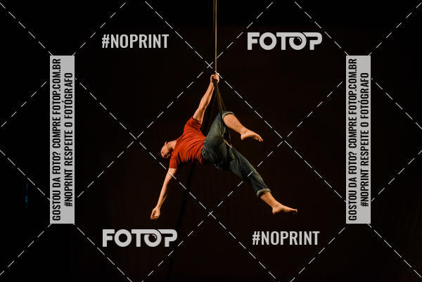 Buy your photos of the eventCabar� de Final de ano - 18/12 on Fotop