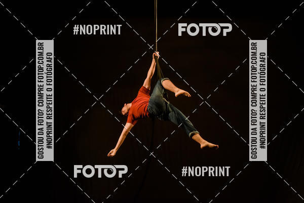 Buy your photos of the eventCabar� de Final de ano - 18/12 on Fotop