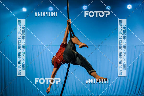 Buy your photos of the eventCabar� de Final de ano - 18/12 on Fotop