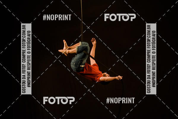 Buy your photos of the eventCabar� de Final de ano - 18/12 on Fotop