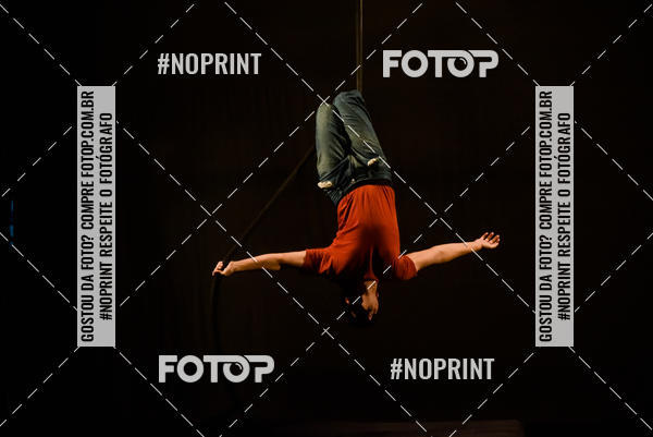 Buy your photos of the eventCabar� de Final de ano - 18/12 on Fotop