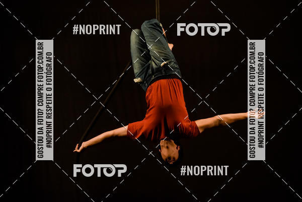 Buy your photos of the eventCabar� de Final de ano - 18/12 on Fotop