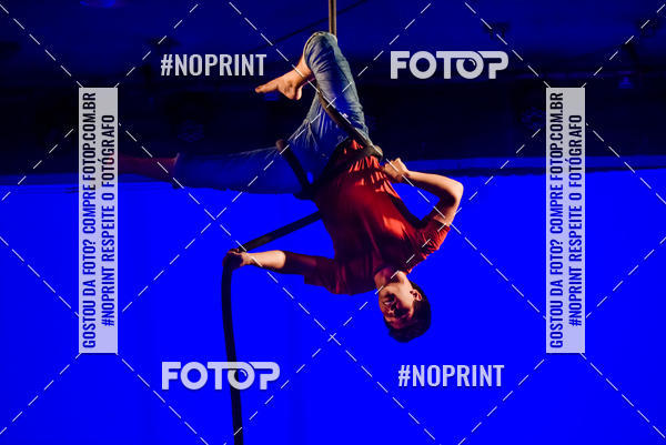 Buy your photos of the eventCabar� de Final de ano - 18/12 on Fotop