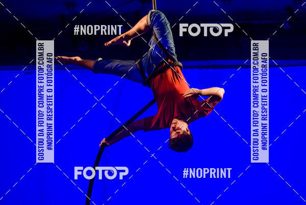 Buy your photos of the eventCabar� de Final de ano - 18/12 on Fotop