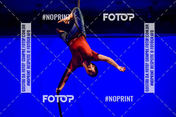 Buy your photos of the eventCabar� de Final de ano - 18/12 on Fotop