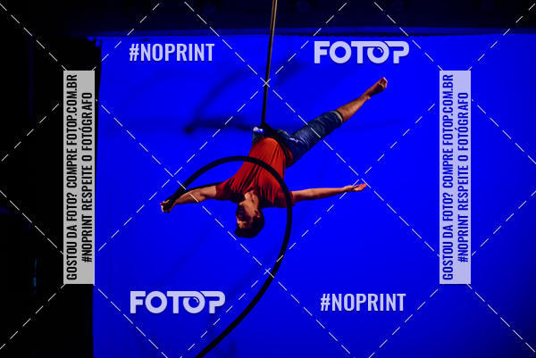 Buy your photos of the eventCabar� de Final de ano - 18/12 on Fotop