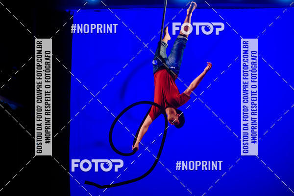 Buy your photos of the eventCabar� de Final de ano - 18/12 on Fotop